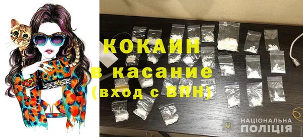 гидра Верхний Тагил