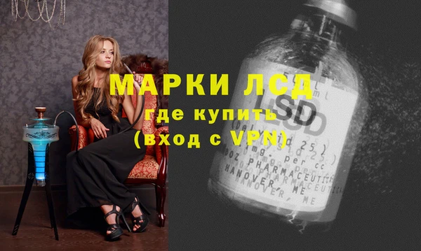 гидра Верхний Тагил