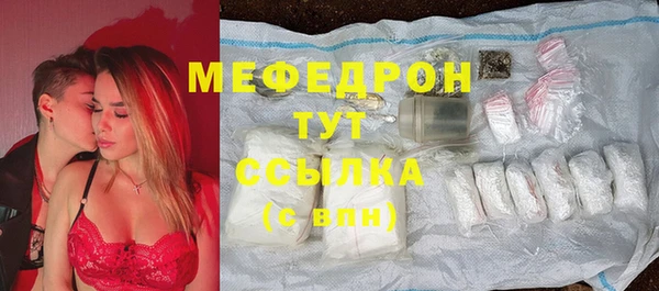гидра Верхний Тагил