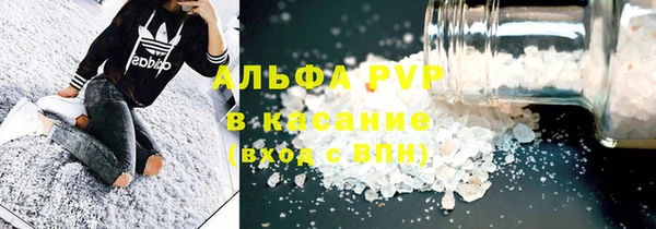 гидра Верхний Тагил